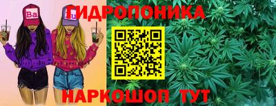spice Краснокаменск