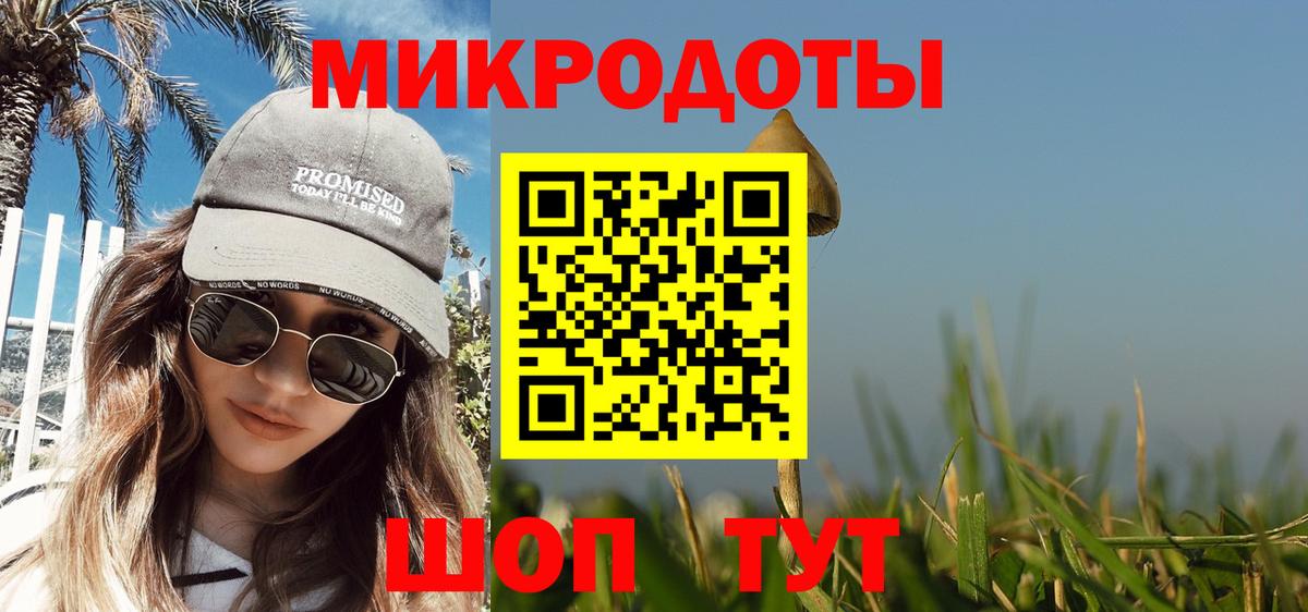 Псилоцибиновые грибы Psilocybine cubensis  Вход с VPN  Псилоцибиновые грибы прущие грибы  продажа наркотиков  Воронеж 
